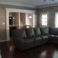 1195 Mountainside Trace Nw, Kennesaw, GA 30152 ID:14834726