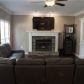 1195 Mountainside Trace Nw, Kennesaw, GA 30152 ID:14834727