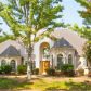 2004 Ector Court Nw, Kennesaw, GA 30152 ID:14848783