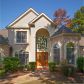 2004 Ector Court Nw, Kennesaw, GA 30152 ID:14848784