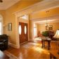 2004 Ector Court Nw, Kennesaw, GA 30152 ID:14848786