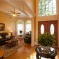 2004 Ector Court Nw, Kennesaw, GA 30152 ID:14848787