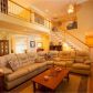 2004 Ector Court Nw, Kennesaw, GA 30152 ID:14848788