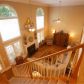 2004 Ector Court Nw, Kennesaw, GA 30152 ID:14848790