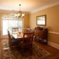 2004 Ector Court Nw, Kennesaw, GA 30152 ID:14848791