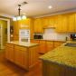 2004 Ector Court Nw, Kennesaw, GA 30152 ID:14848792