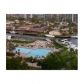 500 Three Islands Blvd # 720, Hallandale, FL 33009 ID:13904416