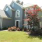 10580 Victory Gate Drive, Alpharetta, GA 30022 ID:14419728