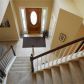 10580 Victory Gate Drive, Alpharetta, GA 30022 ID:14419729