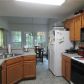 351 Wynthorpe Way, Douglasville, GA 30134 ID:14604232