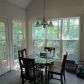 351 Wynthorpe Way, Douglasville, GA 30134 ID:14604233