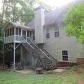 351 Wynthorpe Way, Douglasville, GA 30134 ID:14604235