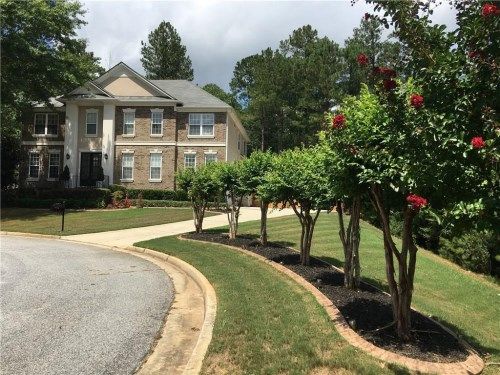 6193 Red Maple Road, Atlanta, GA 30349