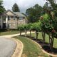 6193 Red Maple Road, Atlanta, GA 30349 ID:14834708