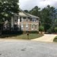 6193 Red Maple Road, Atlanta, GA 30349 ID:14834709