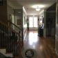 6193 Red Maple Road, Atlanta, GA 30349 ID:14834714