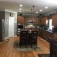 6193 Red Maple Road, Atlanta, GA 30349 ID:14834715