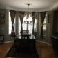 6193 Red Maple Road, Atlanta, GA 30349 ID:14834716