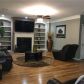 6193 Red Maple Road, Atlanta, GA 30349 ID:14834717