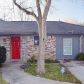 4806 29th St, Dickinson, TX 77539 ID:14721089