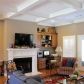 411 Old Mill Drive, Carrollton, GA 30117 ID:14812273