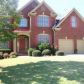 1433 White Flowers Lane, Lawrenceville, GA 30045 ID:14814198