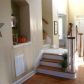 1433 White Flowers Lane, Lawrenceville, GA 30045 ID:14814200