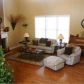 1433 White Flowers Lane, Lawrenceville, GA 30045 ID:14814199