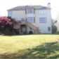 1433 White Flowers Lane, Lawrenceville, GA 30045 ID:14814202