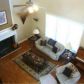 1433 White Flowers Lane, Lawrenceville, GA 30045 ID:14814207