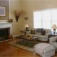 1433 White Flowers Lane, Lawrenceville, GA 30045 ID:14814208