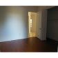 535 SW 146th Ter # 3-8, Hollywood, FL 33027 ID:14825489