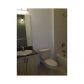 535 SW 146th Ter # 3-8, Hollywood, FL 33027 ID:14825493