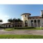12640 NW 32nd Ct # 12640, Fort Lauderdale, FL 33323 ID:14567916
