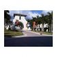 12640 NW 32nd Ct # 12640, Fort Lauderdale, FL 33323 ID:14567917