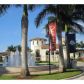 12640 NW 32nd Ct # 12640, Fort Lauderdale, FL 33323 ID:14567918