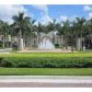 12640 NW 32nd Ct # 12640, Fort Lauderdale, FL 33323 ID:14567919