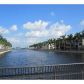 12640 NW 32nd Ct # 12640, Fort Lauderdale, FL 33323 ID:14567920
