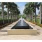 12640 NW 32nd Ct # 12640, Fort Lauderdale, FL 33323 ID:14567921