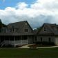 9275 W Banks Mill Road, Winston, GA 30187 ID:14697179