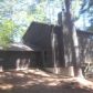 100 Huntington Court, Fayetteville, GA 30214 ID:14764849