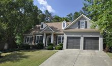 342 Woodbrook Crest Canton, GA 30114