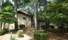 3342 Spring Meadow Court Tucker, GA 30084