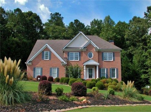 5118 Stately Oaks Drive, Flowery Branch, GA 30542