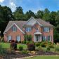 5118 Stately Oaks Drive, Flowery Branch, GA 30542 ID:14833562