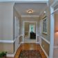 5118 Stately Oaks Drive, Flowery Branch, GA 30542 ID:14833563