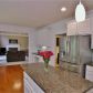 5118 Stately Oaks Drive, Flowery Branch, GA 30542 ID:14833565