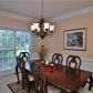 5118 Stately Oaks Drive, Flowery Branch, GA 30542 ID:14833567