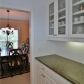 5118 Stately Oaks Drive, Flowery Branch, GA 30542 ID:14833568