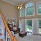 5118 Stately Oaks Drive, Flowery Branch, GA 30542 ID:14833569